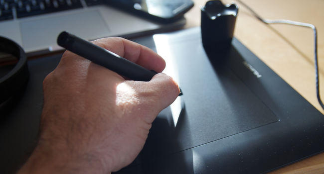 Image with missing alt attribute found on mosaico.io