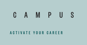 Image with missing alt attribute found on mossadams.com