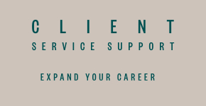 Image with missing alt attribute found on mossadams.com