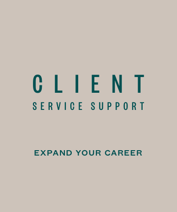 Image with missing alt attribute found on mossadams.com