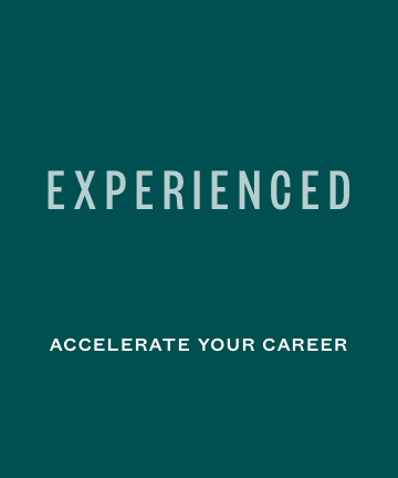 Image with missing alt attribute found on mossadams.com