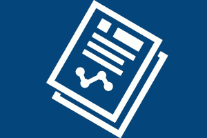 Image with missing alt attribute found on motamem.org