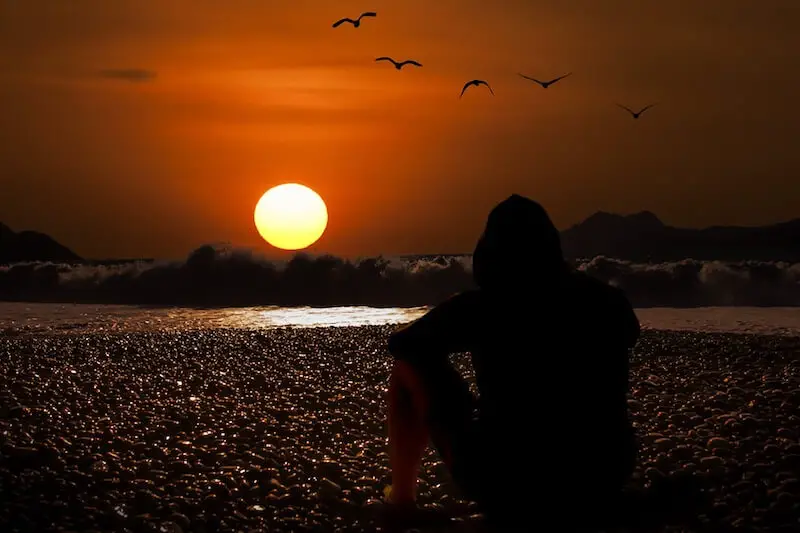 Image with missing alt attribute found on motivationping.com