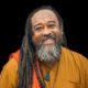 Most Inspiring Mooji Quotes