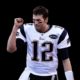 Tom Brady Quotes That Will Inspire You to Succeed