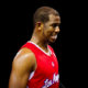 20 Motivational Chris Paul Quotes