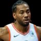 21 Motivational Kawhi Leonard Quotes