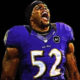 Best Motivational Ray Lewis Quotes