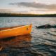 Best Canoe Quotes