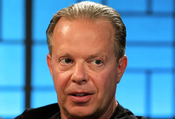 Best Joe Dispenza Quotes