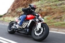 Image with missing alt attribute found on moto-station.com