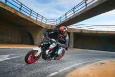 Image with missing alt attribute found on moto-station.com