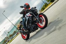 Image with missing alt attribute found on moto-station.com