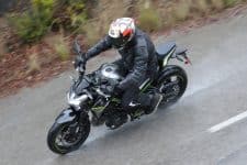 Image with missing alt attribute found on moto-station.com