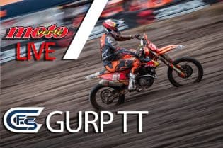 Image with missing alt attribute found on moto-station.com