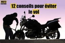 Image with missing alt attribute found on moto-station.com