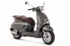 Image with missing alt attribute found on moto-station.com