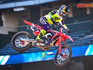 Image with missing alt attribute found on moto-station.com