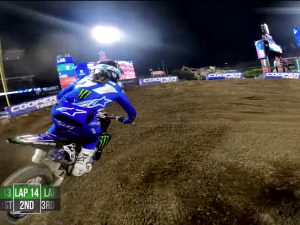 Image with missing alt attribute found on moto-station.com