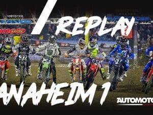 Image with missing alt attribute found on moto-station.com