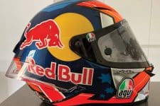 Image with missing alt attribute found on moto-station.com