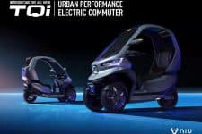 Image with missing alt attribute found on moto-station.com