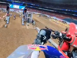 Image with missing alt attribute found on moto-station.com