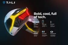 Image with missing alt attribute found on moto-station.com