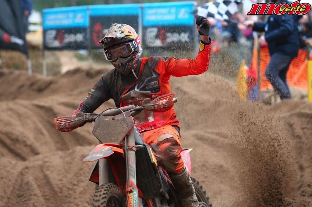 Image with missing alt attribute found on moto-station.com