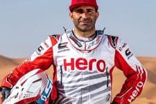 Image with missing alt attribute found on moto-station.com