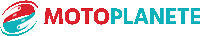 Motoplanete