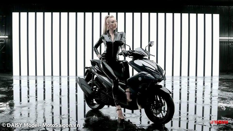 Image with missing alt attribute found on chomoto.vn