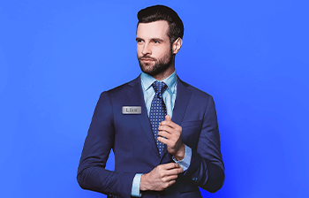 Curso comunity manager