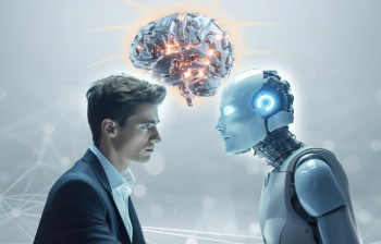 Curso Marketing Digital y Neuromarketing