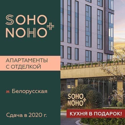 Image with missing alt attribute found on move.ru