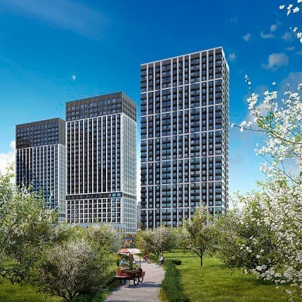 Image with missing alt attribute found on move.ru