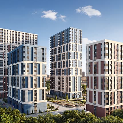 Image with missing alt attribute found on move.ru