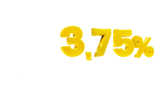 Image with missing alt attribute found on move.ru