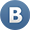 ВКонтакте