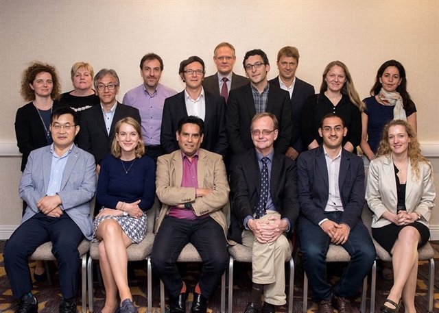 Image with missing alt attribute found on movementdisorders.org