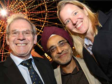 Image with missing alt attribute found on movementdisorders.org