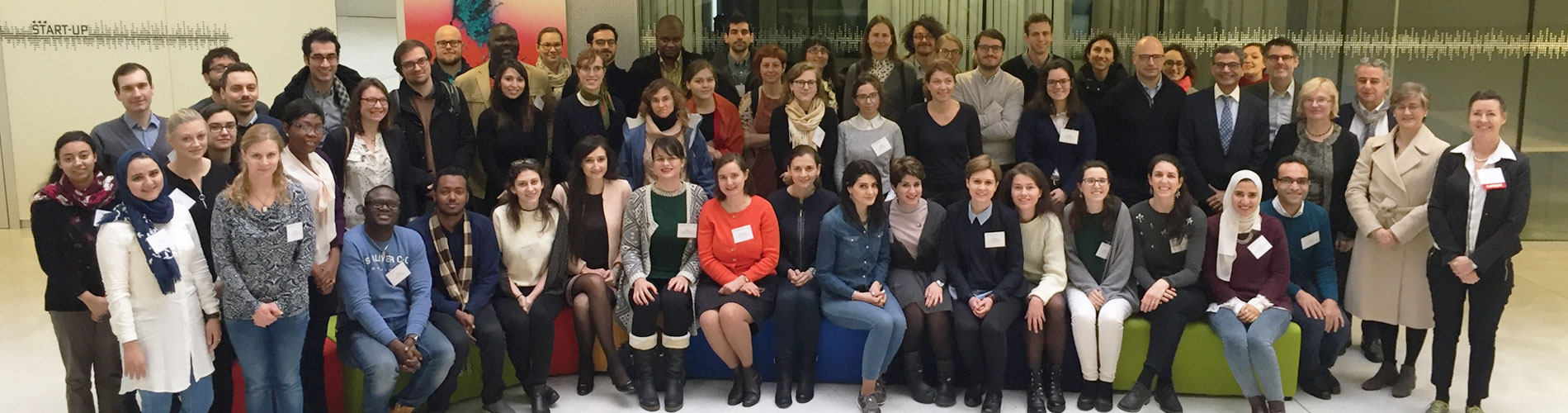 Image with missing alt attribute found on movementdisorders.org