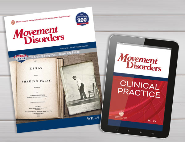 Image with missing alt attribute found on movementdisorders.org