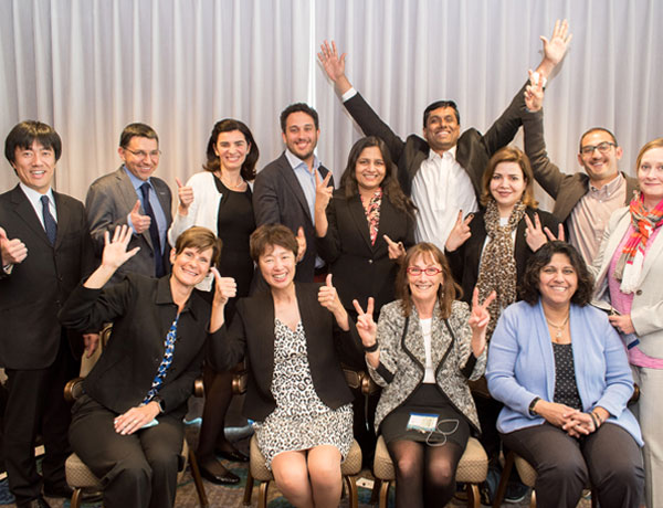 Image with missing alt attribute found on movementdisorders.org