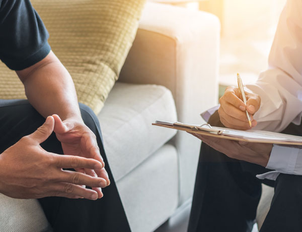 Image with missing alt attribute found on movementdisorders.org