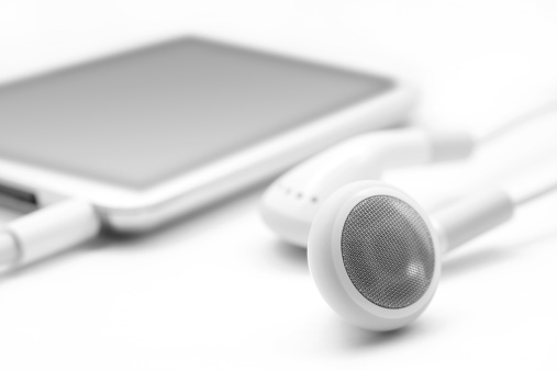 Image with missing alt attribute found on movementdisorders.org