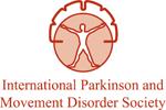 International Parkinson and Movement Disorder Society
