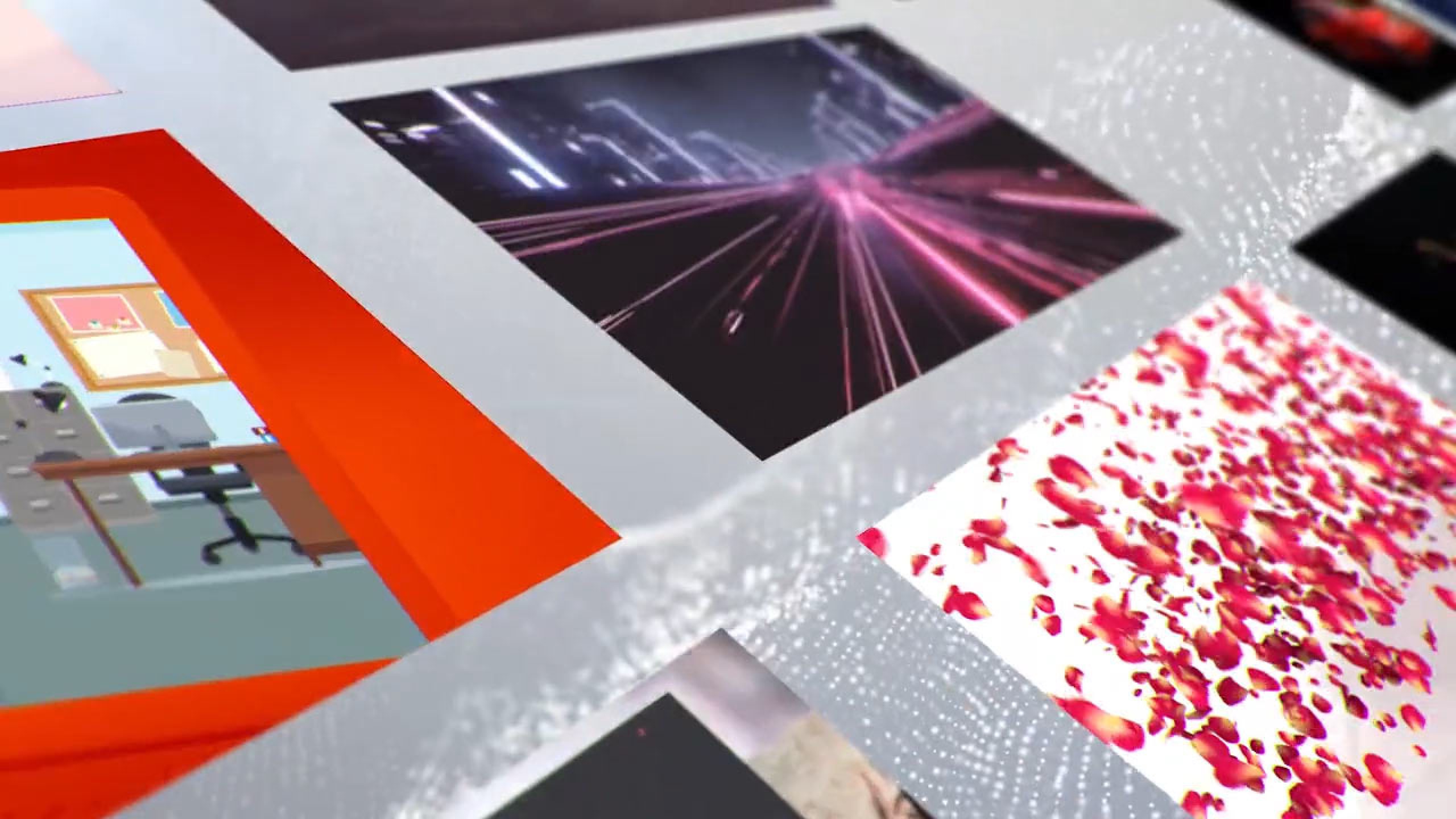 Image with missing alt attribute found on moviads.pl