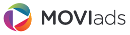 MOVIads