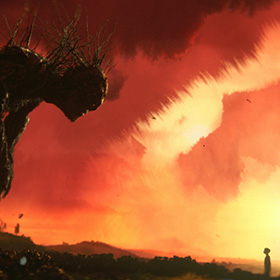 Image with missing alt attribute found on movistarplus.es